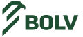 Bolv