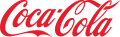 Coca-Cola_logo.svg