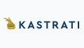 Kastrati-Group-Logo-new